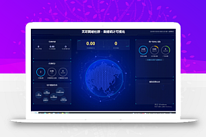 2025最新付费进群系统