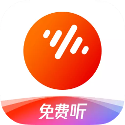 番茄畅听音乐版v5.4.8.33解锁会员